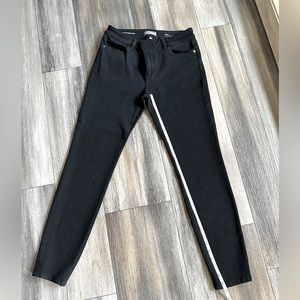 DL1961 EMMA LOW RISE INSTASCULPT SKINNY